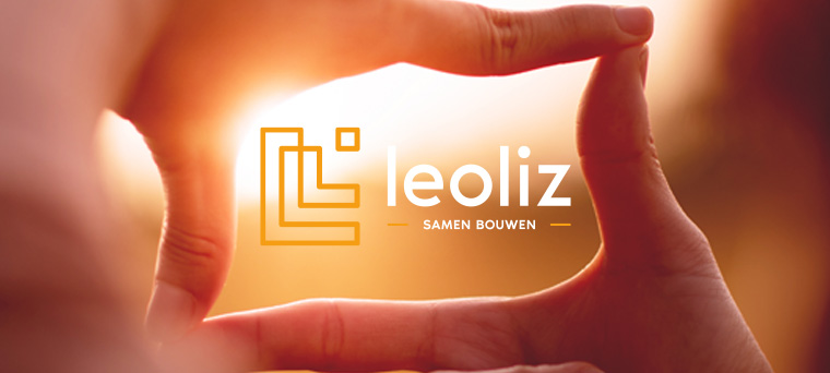 Leoliz, onze visie